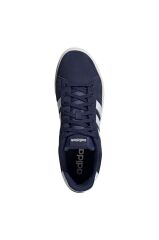 Adidas Daily 4.0 Ayakkabı - IF4503