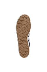 Adidas Daily 4.0 Ayakkabı - IF4503