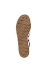 Adidas Daily 4.0 Ayakkabı - IF4503