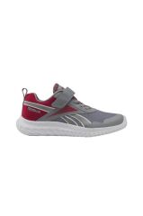 Reebok Rush Runner 5 Alt Çocuk Koşu Ayakkabısı 101796096