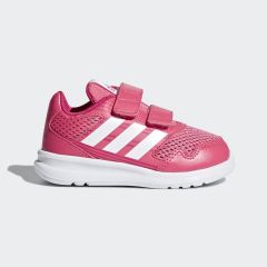 Adidas CQ0029 Altarun Çocuk Koşu Ayakkabısı