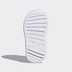 Adidas CQ0029 Altarun Çocuk Koşu Ayakkabısı