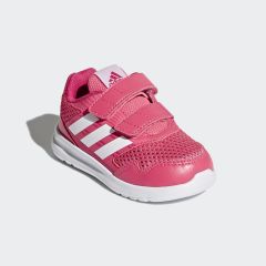 Adidas CQ0029 Altarun Çocuk Koşu Ayakkabısı