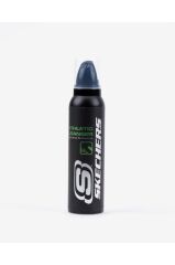 Skechers Shoe Care U Athletic Cleaner Shoe Care Unisex Siyah Ayakkabı Bakım Ürünü - S212504 001