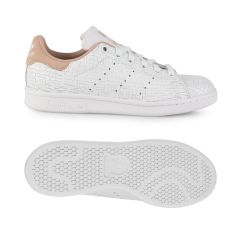 Adidas Stan Smith W Kadın Günlük Spor Ayakkabı CQ2818