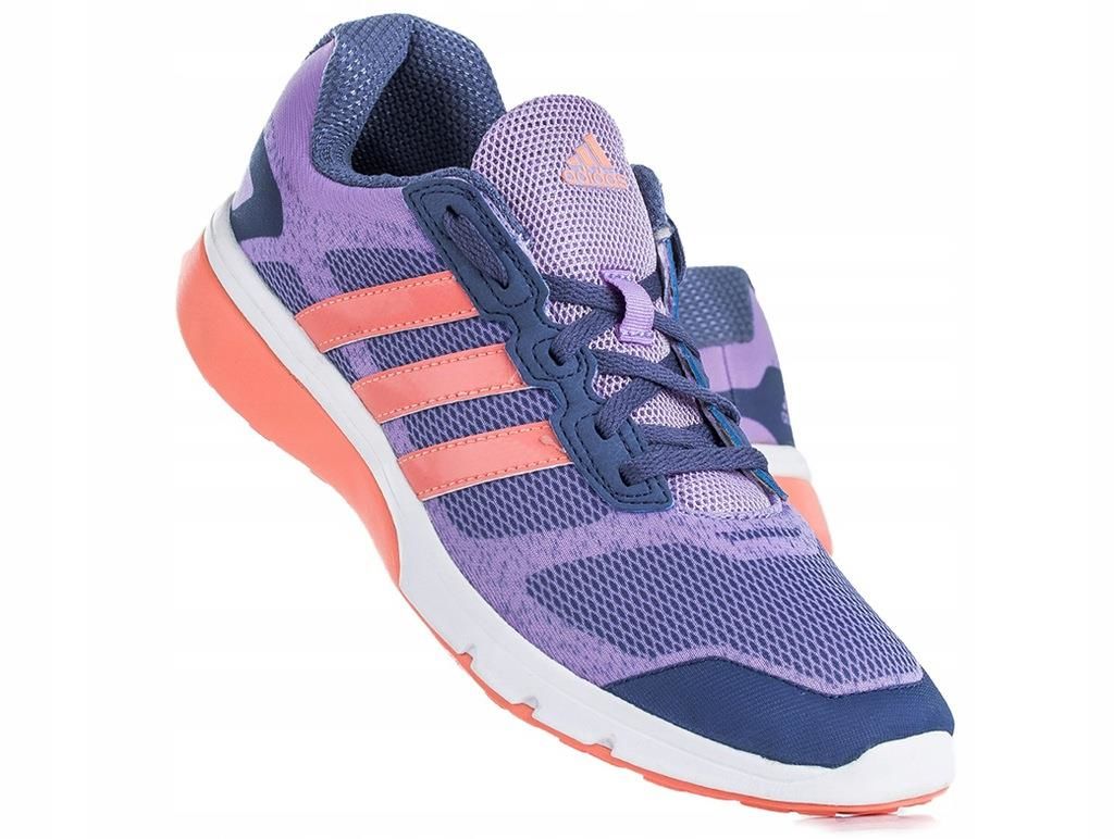 Adidas Kadin Koşu AF6651 turbo 3.1w Turbo