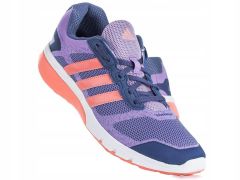 Adidas Kadin Koşu AF6651 turbo 3.1w Turbo