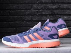 Adidas Kadin Koşu AF6651 turbo 3.1w Turbo