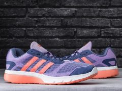 Adidas Kadin Koşu AF6651 turbo 3.1w Turbo