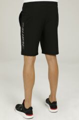 Lotto KANT FIT SHORT 2FX Erkek Şort