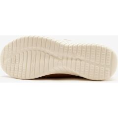 Skechers Ultra Flex 2.0 Kadın Bot Kahverengi 167323 CSNT