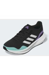 Adidas Kadın Koşu Ve Antreman Ayakkabısı Runfalcon 3.0 Tr W Id2262