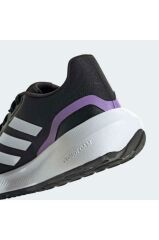 Adidas Kadın Koşu Ve Antreman Ayakkabısı Runfalcon 3.0 Tr W Id2262