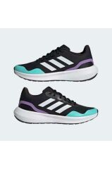 Adidas Kadın Koşu Ve Antreman Ayakkabısı Runfalcon 3.0 Tr W Id2262