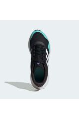 Adidas Kadın Koşu Ve Antreman Ayakkabısı Runfalcon 3.0 Tr W Id2262