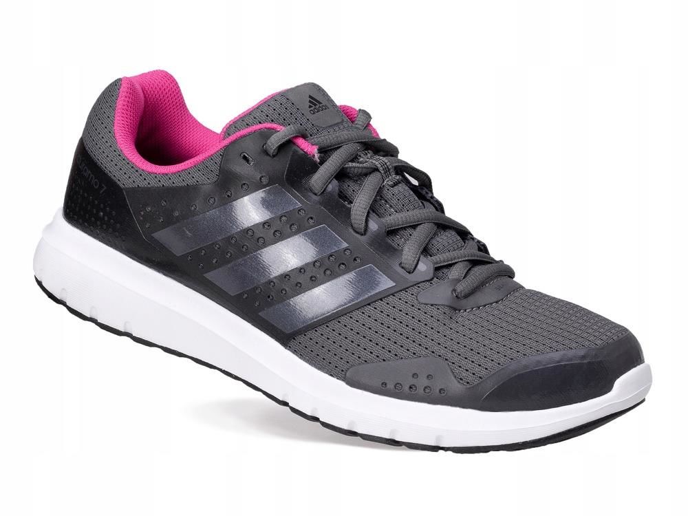 Adidas AF6676 Duramo Kadın Koşu Ayakkabısı