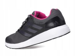 Adidas AF6676 Duramo Kadın Koşu Ayakkabısı