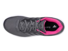 Adidas AF6676 Duramo Kadın Koşu Ayakkabısı