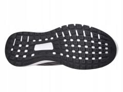 Adidas AF6676 Duramo Kadın Koşu Ayakkabısı