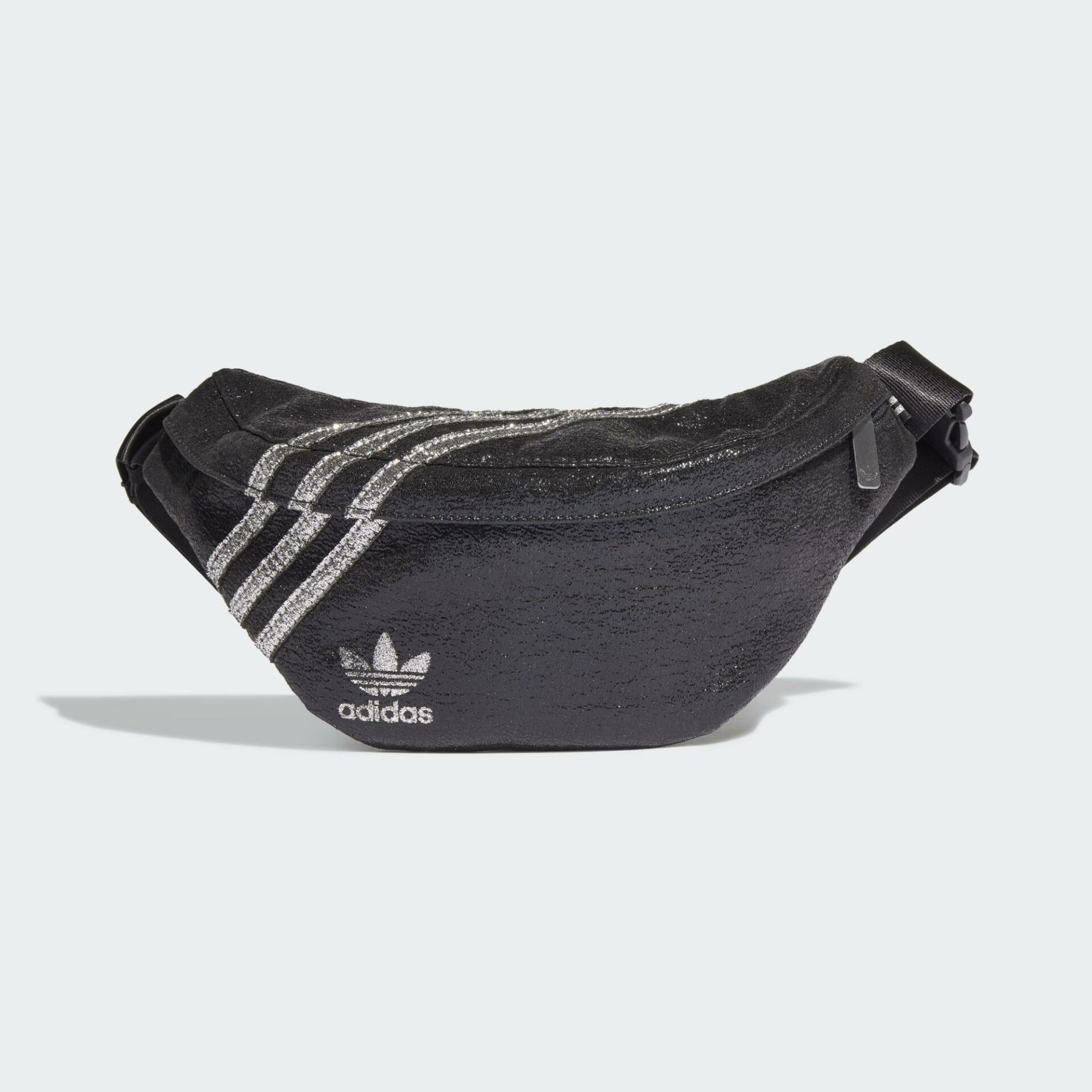 Adidas Kadın Originals Bel Çantası GN2137