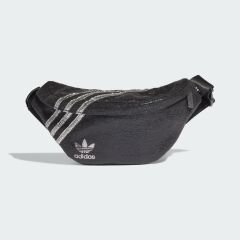 Adidas Kadın Originals Bel Çantası GN2137