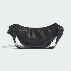 Adidas Kadın Originals Bel Çantası GN2137