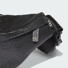 Adidas Kadın Originals Bel Çantası GN2137