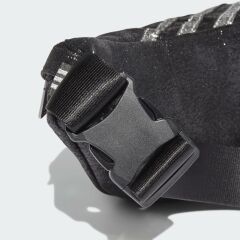 Adidas Kadın Originals Bel Çantası GN2137