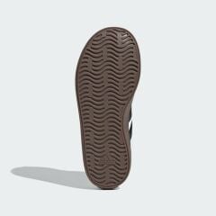 adidas Vl Court 3.0 El C Çocuk Sneakers Beyaz ID9155