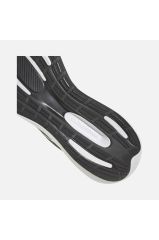 Adidas Runfalcon 3 Erkek Koşu Ayakkabısı Beyaz HQ3789