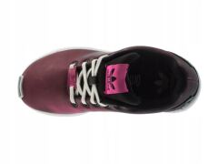 Adidas ZX Flux Pembe Spor Ayakkabı S74957