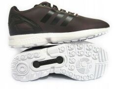 Adidas ZX Flux Pembe Spor Ayakkabı S74957