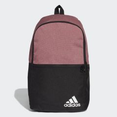 Adidas GN1976 Daily II Sırt Çantası  Pembe