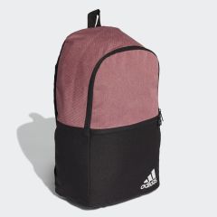 Adidas GN1976 Daily II Sırt Çantası  Pembe