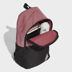 Adidas GN1976 Daily II Sırt Çantası  Pembe