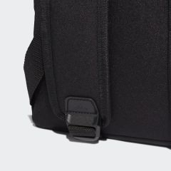 Adidas GN1976 Daily II Sırt Çantası  Pembe