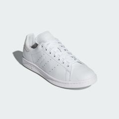 Adidas Stan Smith Kadın Günlük Spor Ayakkabı - CQ2198