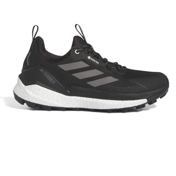 Adidas Terrex Free Hiker 2.0 Low Gore -Tex Yürüyüş Ayakkabısı IG3200
