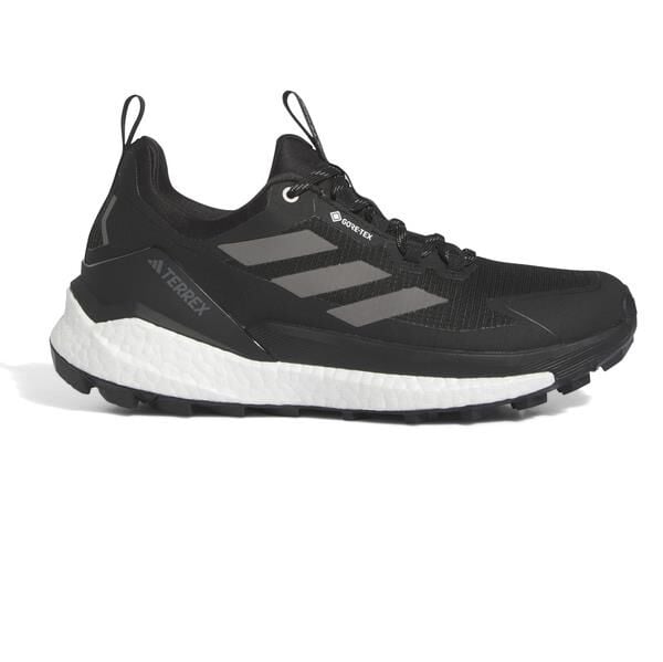 Adidas Terrex Free Hiker 2.0 Low Gore -Tex Yürüyüş Ayakkabısı IG3200