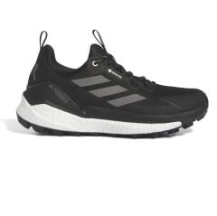 Adidas Terrex Free Hiker 2.0 Low Gore -Tex Yürüyüş Ayakkabısı IG3200