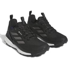 Adidas Terrex Free Hiker 2.0 Low Gore -Tex Yürüyüş Ayakkabısı IG3200