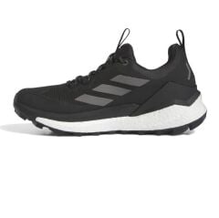 Adidas Terrex Free Hiker 2.0 Low Gore -Tex Yürüyüş Ayakkabısı IG3200