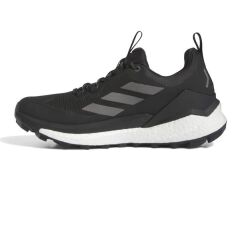 Adidas Terrex Free Hiker 2.0 Low Gore -Tex Yürüyüş Ayakkabısı IG3200