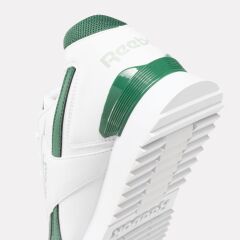 Reebok Glıde Rıpple Clıp Erkek Yürüyüş Koşu Ayakkabısı - 100074156
