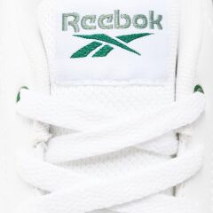 Reebok Glıde Rıpple Clıp Erkek Yürüyüş Koşu Ayakkabısı - 100074156