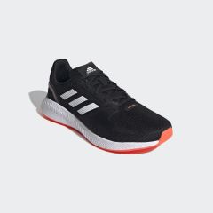 Adidas FZ2803 Runfalcon 2.0 Erkek Koşu Ayakkabısı