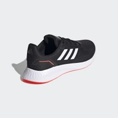 Adidas FZ2803 Runfalcon 2.0 Erkek Koşu Ayakkabısı