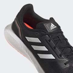 Adidas FZ2803 Runfalcon 2.0 Erkek Koşu Ayakkabısı