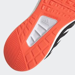 Adidas FZ2803 Runfalcon 2.0 Erkek Koşu Ayakkabısı