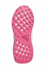 Adidas Rapidarun K Çocuk Koşu Ayakkabısı AH2391